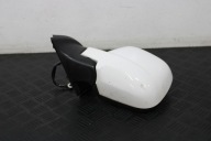 mirror exterior left 5 vertical CITROEN BERLINGO IV 4 2019