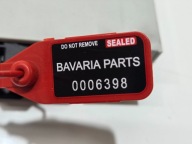 modul bedienteil dach BMW E93 OE 7199885