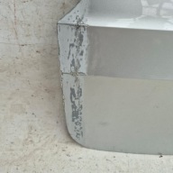 VW CADDY IV 4 20-> trunk door boot rear part rear