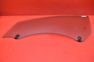 window side left front front RENAULT TALISMAN 1 and sedan 12-20