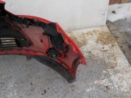309 FORD C-MAX II PDC Pare choc Avant Avant