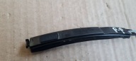 SQ8 4M RSQ8 Q8 sensor handles right KEYLESS 4N0927754 A6 C8 4K A7