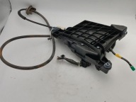 Citroen C4 Grand Picasso et frein électrique électrique 9683024880