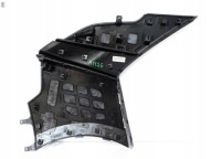 KIA NIRO II 2 EV SG2 22- KOTFLÜGEL PANEL BLENDE ABDECKUNG LINKS HECK
