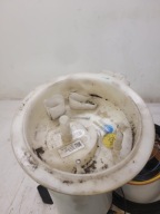 feed pump AUDI A6 C7 A7 4G8 2.8 3.0 TFSI 4G0919051ORYGINAL !!!