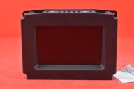 display 13309501 OPEL SIGNUM LIFT 05-08