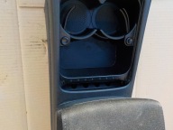bracciolo tunel vw passat b6 2006r