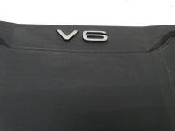 Abdeckung Blende Abdeckung DES MOTORS AUDI RS4 RS5 B9 06M103925H