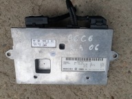 Bedienteil modul AUDI A6 C6 A8 4e0035729