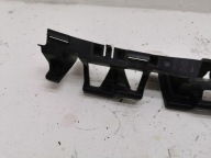 bumper bracket rear RENAULT MEGANE II 8200074445