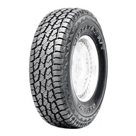 2× Sailun TerraMax A/T 275/70R16 114 S ochranná rant