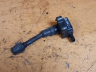 coil ignition FORD CONNECT MK2 1.0 ECOBOOST CM5G-12A366-CB 13-24