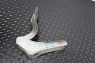 hinge bonnets right HYUNDAI SANTA FE SANTAFE 4 IV 18-20