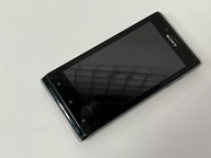 TELEFON SONY XPERIA J