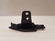 bumper bracket right front BMW X5 G05 X5L G18 LCI 7421854