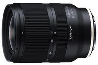 Tamron 17-28 mm f/2.8 Di III RXD A046S / Sony