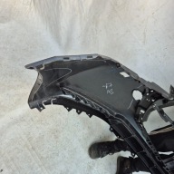 MAZDA 2 III LIFT 19-23 bumper front front washer new DHM1-50031
