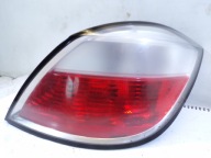 light rear rear part right OPEL ASTRA H HB (4) (K)