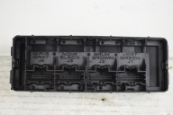 MODULE BOUCHES BUSES CLIMATISATEUR AIR CONDITIONNÉ OPEL INSIGNIA 13309414