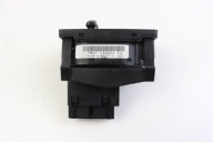 FORD FOCUS MK2 Pulsante interruttore luci 7M5T-13A024-EA 7M5T13A024EA