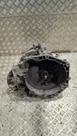 Boîte de vitesses OPEL ZAFIRA B 1.9CDTI 88KW