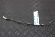 Sensor TEMPERATURY Gase 39230-040S1 HYUNDAI KONA
