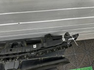 volant vzduchový příčka předek BMW X2 F39 8069543