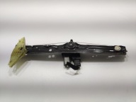 window regulator mechanism door right front EXPERT JUMPY III 16- 0130824248