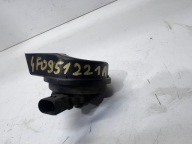 KLAKSON SYGNAL AUDI A6 C6 4F0951221A