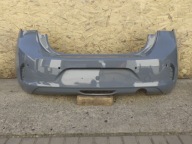 OPEL CORSA F 19- bumper rear