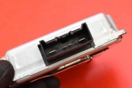 control unit module START/STOP DG9T-14B526-LA FORD MONDEO MK5 2.0 TDCI 180 KM
