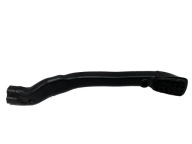 canale Dell’aria BMW 5 E39 TDS