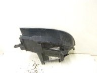 light front left complete BMW X3 E83 0301235271 Bi Xenon