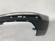 Spoiler bumper rear Seat Ateca 20r FL 575807521J 05.25