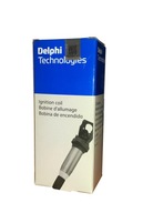 Zapaľovacia cievka Delphi GN10584-12B1