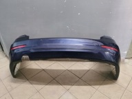 bumper rear complete PDC BMW SERIA 3 F31 A89
