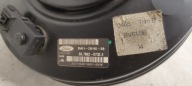 servo servo bubanj Ford Focus MK3 1,6 TDCI
