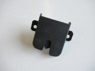 lock bonnet boot VW GOLF IV HB 1J6827505B
