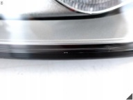 AUDI A8 S8 D4 4H0 before lift 09-13 FULL LED light right front new HELLA