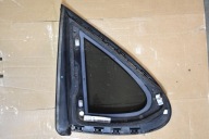IDEALNA window bodywork right + frame AS2 17R. PORSCHE PANAMERA 971 1
