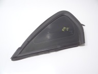 window side bodywork left rear part BMW F45 OE