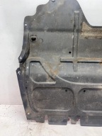 cover cover below engine AUDI A1 6R0825235A 57/26