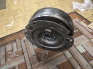 EMBRAYAGE COMPLETS AUDI A4 A5 A6 Q5 2,0 TDI OCK105317AS