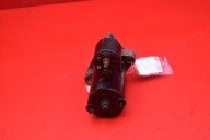 startér 9z Audi A4 B6 2,4 V6 Benzín 001108174