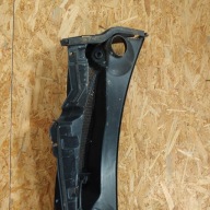 torpedo upper RENAULT KADJAR 668107243R