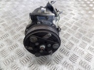 VOLVO V40 Klimakompressor klimaanlage 31291251