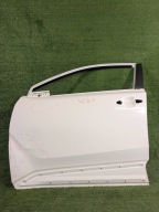 door front left left front TOYOTA C-HR CHR and 16- NR.4230