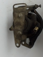 servo pump ALFA ROMEO 26024123 ALFA ROMEO