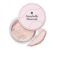 Annabelle Minerals Zmatňujúci minerálny make-up Natural Fairest 10g