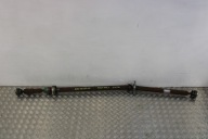 cardan KARDAN CV61-4K357-AE FORD KUGA MK2